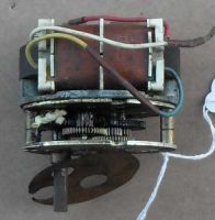 Zum Vergrößern anklicken