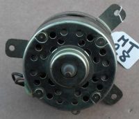 Cliquer pour agrandir