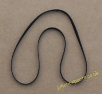 Cliquer pour agrandir