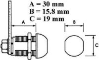 Click to enlarge