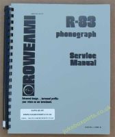 Clic para agrandar