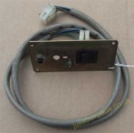 Rowe-Ami Power Supply Switch Including Harness (AR01)