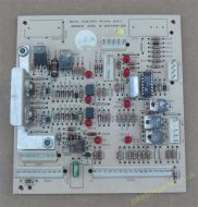 Rowe-Ami Mechanism Control Board Assembly (AR102)