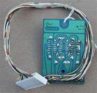 Cliquer pour agrandir