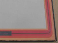 Zum Vergrößern anklicken