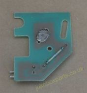 Rowe-Ami Reed Switch Assembly (AR127)