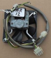 Clic para agrandar