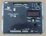 Rowe-Ami Central Control Computer 4-07773-11 (AR142A)