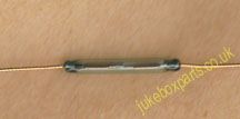 Rowe-Ami Reed Switch (AR16A)