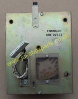 Click to enlarge