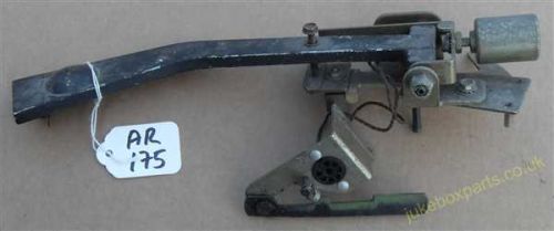 Rowe-Ami Tone Arm (AR175)