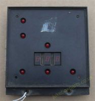 Rowe-Ami Display 6-08963-01 (AR18)