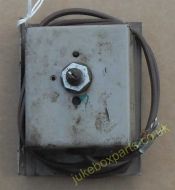 AMI E? Volume Control (AR183)