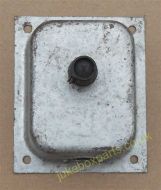 Ami Volume Control (AR185)