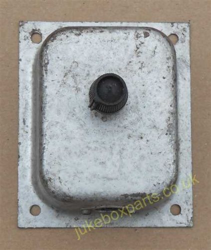 Ami Volume Control (AR185)