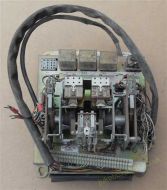 Rowe-Ami CGA Stepper (AR186A)