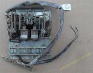 Rowe-Ami CGA Stepper (AR186B)