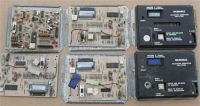 Rowe-Ami Selection Computer 401-07139 and Memory Unit 301-07855 (AR19)