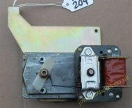 Rowe-Ami Sprag Assembly (AR209)