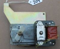 Cliquer pour agrandir
