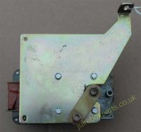 Cliquer pour agrandir