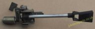 Rowe-Ami R84-R94 Tone Arm & Pivot Assembly, No Cartridge (AR212)