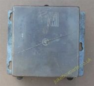 Rowe-Ami Credit Unit (AR242)