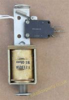 Cliquer pour agrandir