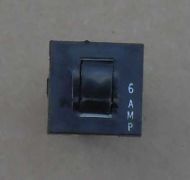 Rowe-Ami Power Supply Resettable Fuse (AR251)