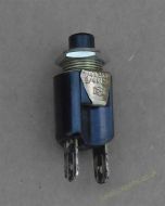 Rowe-Ami Cancel / Scan Switch (AR258)