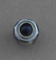 Cliquer pour agrandir