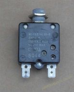 Rowe-Ami Power Supply Resettable Fuse (AR259)