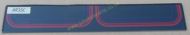 Rowe-Ami R85 Glass (AR35C)