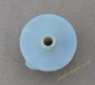 Rowe-Ami Cam Suitable for the 1200 Series Vinyl Mechanism (AR40)