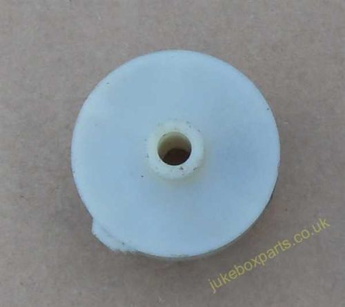 Rowe-Ami Cam Suitable for the 1200 Series Vinyl Mechanism (AR40)