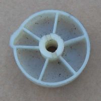 Cliquer pour agrandir