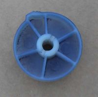 Cliquer pour agrandir