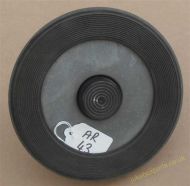 Rowe-Ami Turn Table (AR43)