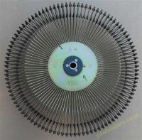 Cliquer pour agrandir