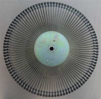 Cliquer pour agrandir