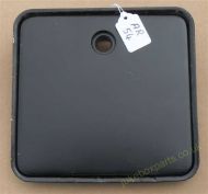 Rowe-Ami Cash Box Door & Frame (AR54)