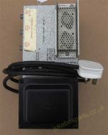 Rowe-Ami Power Supply 4-65092-03