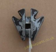 Ami Gripper Bow Reverse Cam (AR60)