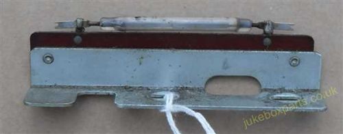 Rowe-Ami Reed Switch/Tone arm cut off assembly (AR68)