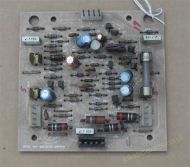 Rowe-Ami Driver Board PCB 401-07101 (AR76A)