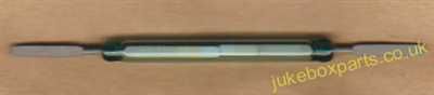 Rowe-Ami Reed Switch (AR81)