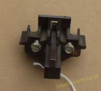 Cliquer pour agrandir