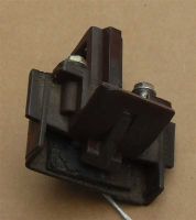 Cliquer pour agrandir