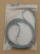 Rowe-Ami Magazine Belt F-10895-A (AR95)