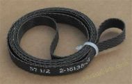 Rowe-Ami Carousel Drive Belt 57 1/2 2-18138-01 (AR96)